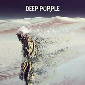 Whoosh by Deep Purple