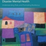 Vicarious Trauma and Disaster Mental Health: Understanding Risks and Promoting Resilience