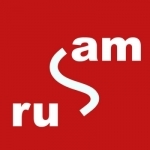 Artur — Armenian-Russian Dictionary and phrasebook