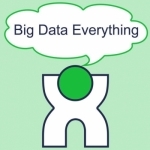 Big Data Everything