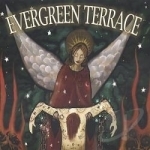 Losing All Hope Is Freedom by Evergreen Terrace