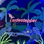 Supernatural Love by Sidestepper
