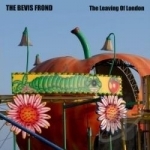 Leaving of London by The Bevis Frond