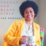 Therapy for Black Girls