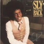 Back on the Right Track by Sly &amp; The Family Stone