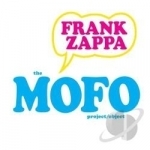 Mofo by Frank Zappa