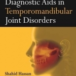 Diagnostic AIDS in Temporomandibular Joint Disorders