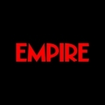 Empire magazine: movie news, interviews &amp; reviews