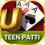 Ultimate Teen Patti — UTP