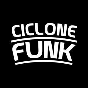 Ciclone Funk