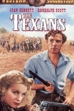 The Texans (1938)