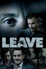Leave (2011)