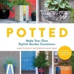 Potted