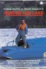 Across the Lake (1988)