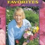Lois Hole&#039;s Bedding Plant Favorites