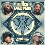 Elephunk by The Black Eyed Peas