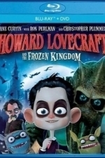 Howard Lovecraft &amp; the Frozen Kingdom (2016)