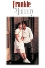 Frankie &amp; Johnny (1991)