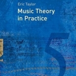 Music Theory in Practice: Grade 5: Grade 5