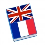 French - English Vocabulary And Phrases Book Free