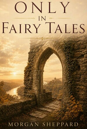 Only in Fairy Tales
