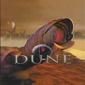 Dune CCG