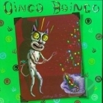 Nothing to Fear by Oingo Boingo