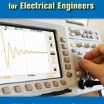 Numerical and Analytical Methods with MATLAB for Electrical Engineers