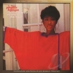 Somewhere in My Lifetime by Phyllis Hyman