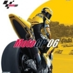MotoGP 2006 