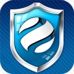 MobiShield HD