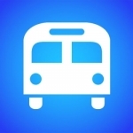 Bus Tracker - Free Tracking App