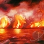 Besnard Lakes Are the Roaring Night by The Besnard Lakes