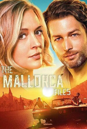 The Mallorca Files