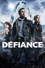 Defiance  - Season 1