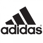 adidas Mobile Solution