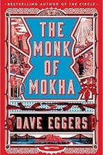 The Monk of Mokha