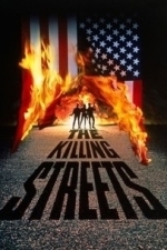 Killing Streets (1991)