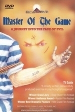 Master of the Game (2002)