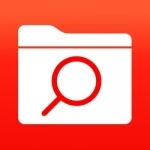 FileViewer XL for iPad