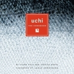 Uchi: The Cookbook