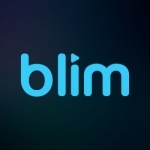 blim