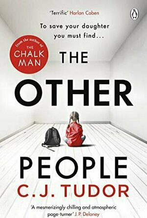 The Other People