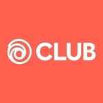 Ubisoft Club