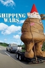 Shipping Wars  - Season 8