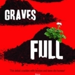 Three Graves Full