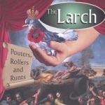 Pouters, Rollers and Runts by The Larch