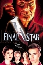Final Stab (2001)