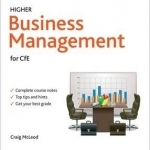 How to Pass Higher Business Management for CfE