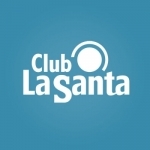 Club la Santa